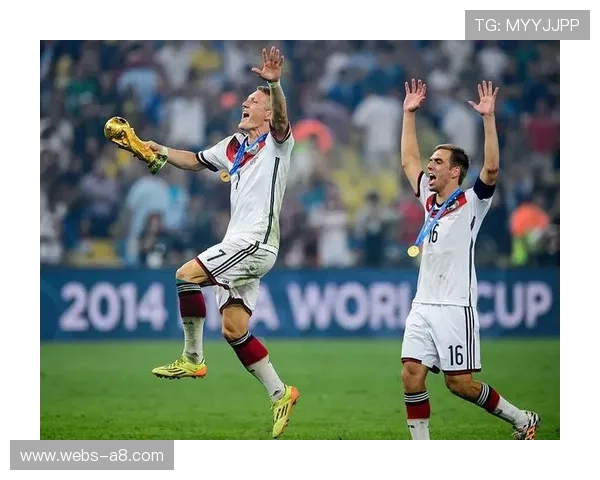 告别时刻：三届世界冠军Sylvain Andre宣布将于本赛季末退役