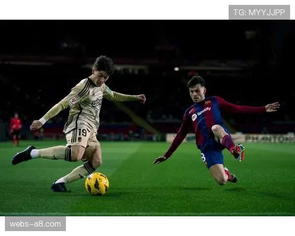 西甲联盟就格拉纳达球迷闯入球场事件向西班牙足协提交申诉