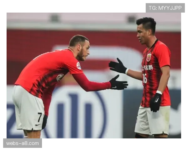 纪律委员会公告:将对“战术性犯规阻断反击”行为进行重点评议