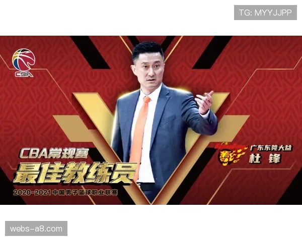 观点:常规赛奖项评选标准是否需要改革?出场次数门槛再引热议