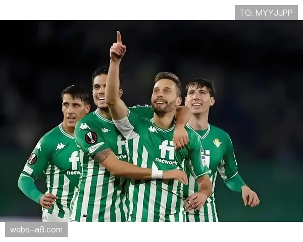 欧战席位关键战前瞻:2026年3月,皇家社会主场迎战贝蒂斯