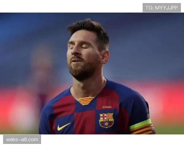 巴萨1-0马竞,莱万制胜球助球队稳固前三,马竞欧冠资格告急