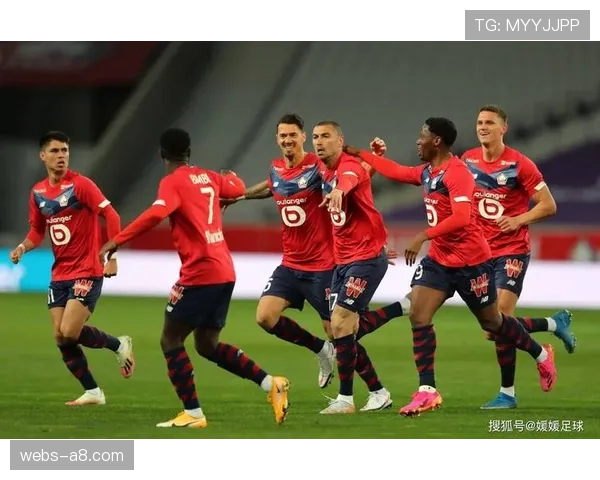 评论：进球多失球更多，图卢兹“以攻代守”风格的得与失