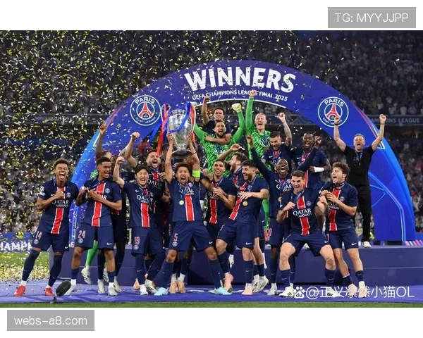 巴黎圣日耳曼3-1击败马赛，领先优势扩大至12分