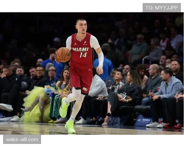 热火防守体系分析：希罗进步与新进攻体系的现实挑战